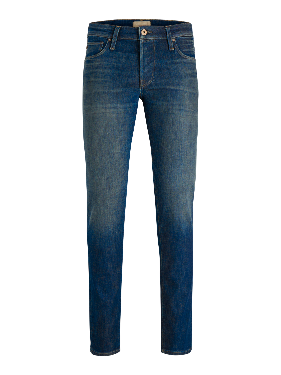 pack_shot-front